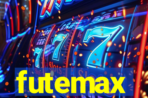 futemax internacional x cruzeiro